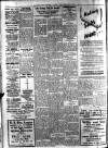 New Milton Advertiser Saturday 03 August 1940 Page 2