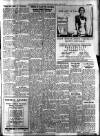 New Milton Advertiser Saturday 03 August 1940 Page 3