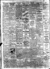New Milton Advertiser Saturday 03 August 1940 Page 4
