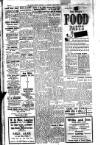 New Milton Advertiser Saturday 10 August 1940 Page 2