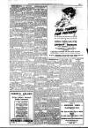 New Milton Advertiser Saturday 10 August 1940 Page 5