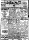 New Milton Advertiser Saturday 17 August 1940 Page 1