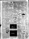 New Milton Advertiser Saturday 17 August 1940 Page 4