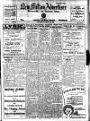 New Milton Advertiser Saturday 12 October 1940 Page 1