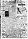 New Milton Advertiser Saturday 12 October 1940 Page 2