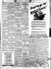 New Milton Advertiser Saturday 12 October 1940 Page 3