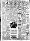 New Milton Advertiser Saturday 12 October 1940 Page 4