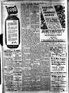 New Milton Advertiser Saturday 04 January 1941 Page 1