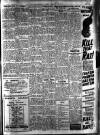 New Milton Advertiser Saturday 04 January 1941 Page 2
