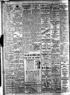 New Milton Advertiser Saturday 04 January 1941 Page 3