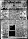 New Milton Advertiser Saturday 11 January 1941 Page 1