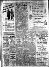 New Milton Advertiser Saturday 11 January 1941 Page 2