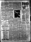 New Milton Advertiser Saturday 11 January 1941 Page 3