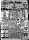 New Milton Advertiser Saturday 18 January 1941 Page 1