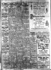 New Milton Advertiser Saturday 18 January 1941 Page 2