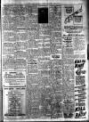 New Milton Advertiser Saturday 18 January 1941 Page 3