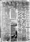 New Milton Advertiser Saturday 18 January 1941 Page 4