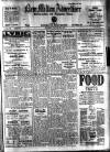 New Milton Advertiser Saturday 25 January 1941 Page 1