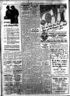 New Milton Advertiser Saturday 25 January 1941 Page 2