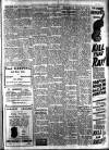 New Milton Advertiser Saturday 25 January 1941 Page 3