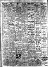 New Milton Advertiser Saturday 25 January 1941 Page 4