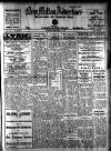 New Milton Advertiser Saturday 01 February 1941 Page 1
