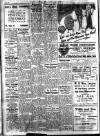 New Milton Advertiser Saturday 01 February 1941 Page 2