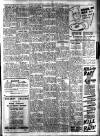 New Milton Advertiser Saturday 01 February 1941 Page 3
