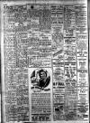 New Milton Advertiser Saturday 01 February 1941 Page 4