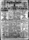New Milton Advertiser Saturday 08 February 1941 Page 1