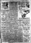 New Milton Advertiser Saturday 08 February 1941 Page 2