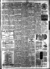 New Milton Advertiser Saturday 08 February 1941 Page 3