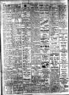 New Milton Advertiser Saturday 08 February 1941 Page 4