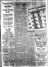 New Milton Advertiser Saturday 15 February 1941 Page 2