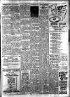 New Milton Advertiser Saturday 15 February 1941 Page 3