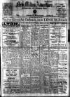 New Milton Advertiser Saturday 22 February 1941 Page 1