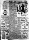 New Milton Advertiser Saturday 22 February 1941 Page 2