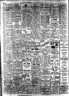 New Milton Advertiser Saturday 22 February 1941 Page 4