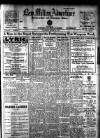 New Milton Advertiser Saturday 01 March 1941 Page 1