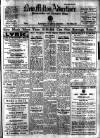 New Milton Advertiser Saturday 08 March 1941 Page 1