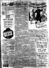 New Milton Advertiser Saturday 08 March 1941 Page 2