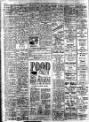New Milton Advertiser Saturday 08 March 1941 Page 4