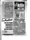 New Milton Advertiser Saturday 15 March 1941 Page 3