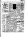 New Milton Advertiser Saturday 15 March 1941 Page 5