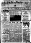 New Milton Advertiser Saturday 22 March 1941 Page 1