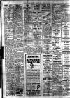 New Milton Advertiser Saturday 22 March 1941 Page 4