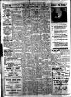 New Milton Advertiser Saturday 05 April 1941 Page 2