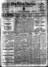 New Milton Advertiser Saturday 26 April 1941 Page 1