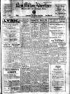 New Milton Advertiser Saturday 12 July 1941 Page 1