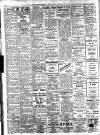 New Milton Advertiser Saturday 12 July 1941 Page 4